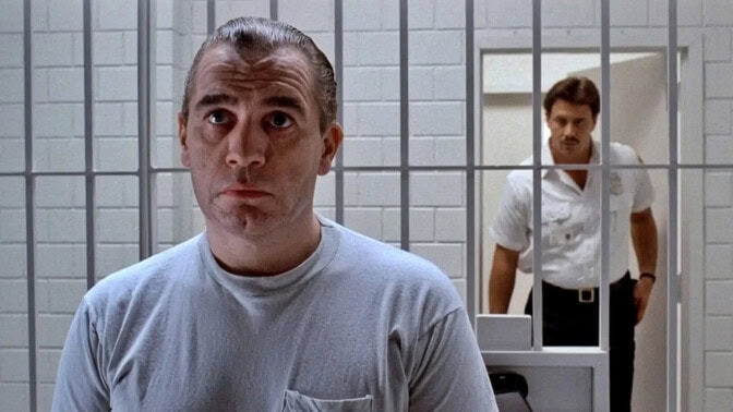 Filmhistoriens bästa Hannibal Lecter är tillbaka i första trailern till ”Manhunter: The Final Cut”