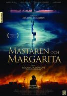 Mästaren och Margarita