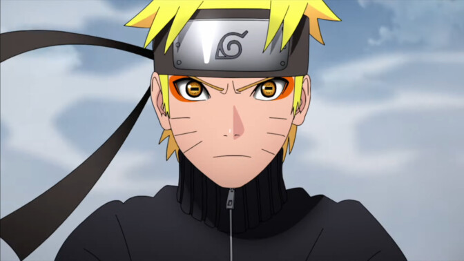 ”Naruto”-filmen går framåt – söker skådespelare