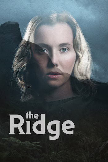 The Ridge