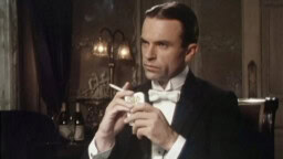 Sam Neill kunde spelat Bond – men ville inte: ”Jag hade varit usel”