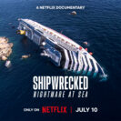 Costa Concordia: Fartygskatastrofen i Medelhavet