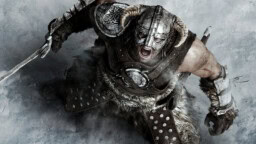 Oskyldig ”Skyrim”-spelare fick fängelse i 18 månader – hade fel användarnamn