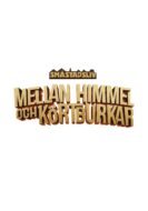 Småstadsliv – Mellan himmel och körtburkar