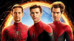 Filmquiz: 12 frågor som avslöjar hur bra du egentligen minns Spider-Man-filmerna