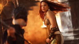 Årets stora fantasyflopp kommer till Prime Video redan den här veckan