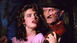 Regissören bakom ”Terror på Elm Street 3” och ”The Mask” är död – blev 74 år