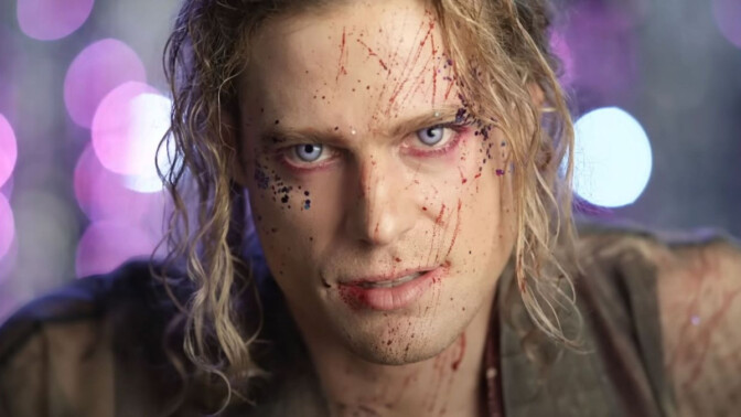 ”Interview with the Vampire” säsong 3 smyger in på Netflix – samtidigt som seriens framtid avgörs