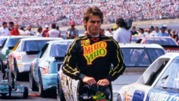 ”Days of Thunder 2” blir verklighet – Tom Cruise kan ha hittat sin regissör