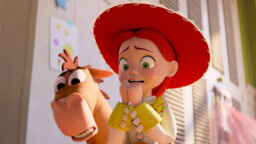 Disney tjänar 1 miljard på ”Toy Story 5” – sparkar hundratals anställda
