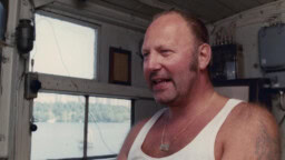 ”Biffen” från Jönssonligan-filmerna är död – blev 91