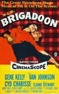 Brigadoon