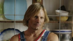 Viggo Mortensens kanske bästa film har också hans sämsta titel – nu på Viaplay