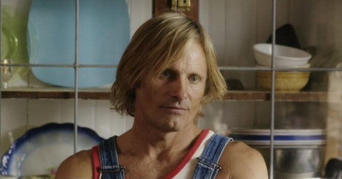 Viggo Mortensens kanske bästa film har också hans sämsta titel – nu på Viaplay