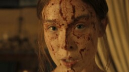 Efter Dahmer och Ed Gein – ny säsong av ”Monster” på Netflix i höst
