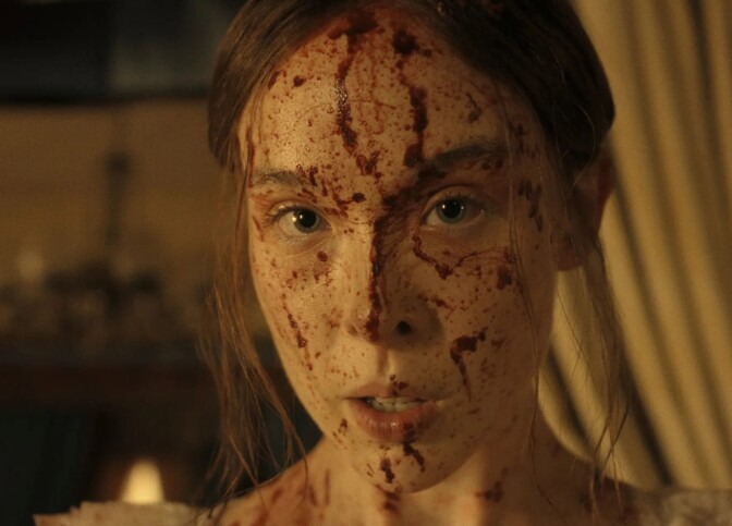 Efter Dahmer och Ed Gein – ny säsong av ”Monster” på Netflix i höst