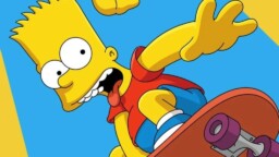 ”The Simpsons” kan ta slut efter 40 säsonger – tror skådespelaren bakom Bart