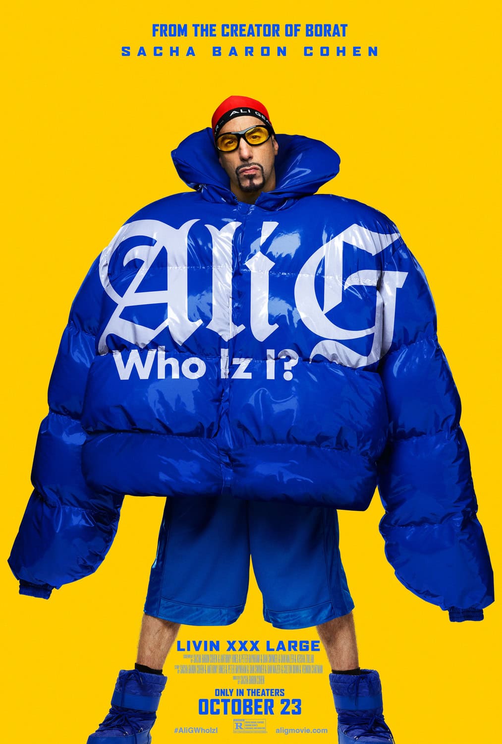 ali_g_who_iz_i_xlg
