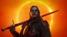 Glöm ”The Witcher 3” – om 3 veckor släpps årets största rollspel