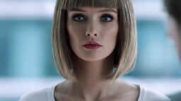 Bättre än ”Äkta människor”? Hyllad sci-fi-serie lämnar Netflix om 4 dagar