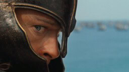 Ikväll på tv: Den perfekta storfilmen att se efter ”The Odyssey”