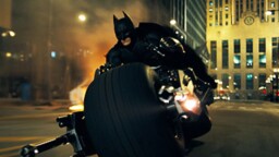 Tidernas 30 bästa superhjältefilmer listade – ”The Dark Knight” på plats 3