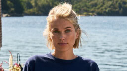 Nu på Netflix: Ny dansk thriller från 2026 bjuder på en oförutsägbar story