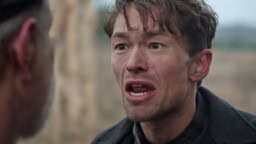 Jakob Oftebro tipsar om en norsk film alla i Sverige borde upptäcka