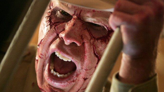 Sam Raimi gör Stephen King-film med ”Final Destination”-duo