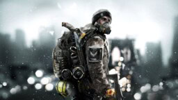 Minns ni ”The Division”-filmen? Den kan fortfarande bli verklighet