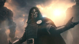 Marvel avslöjar: 15 filmer du bör se innan ”Avengers: Doomsday”
