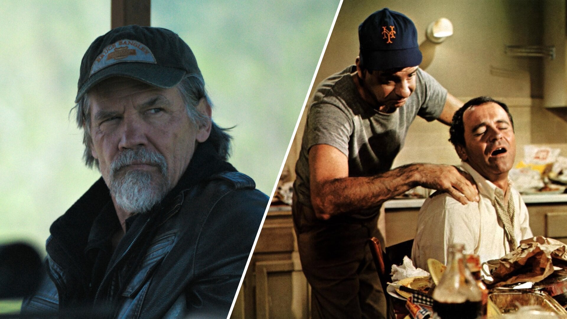 Foto: Förhandsbild från källan: Moviezine