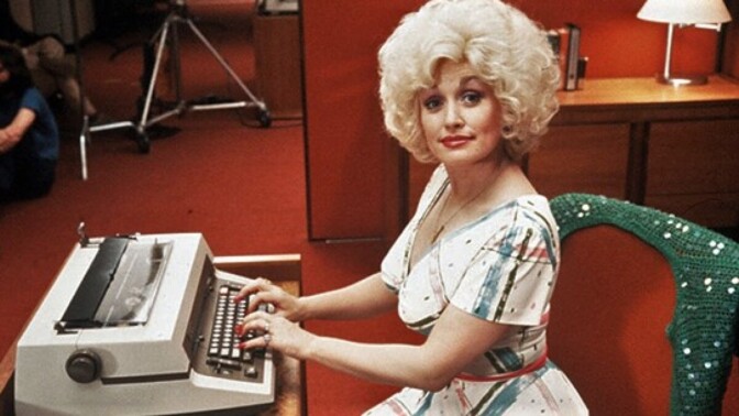 Dolly Partons dödsorsak avslöjad