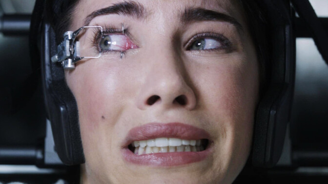 Så ser du ”Final Destination”-filmerna i rätt ordning på Netflix