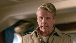 När Gary Busey fick 750 000 dollar – för att göra ingenting