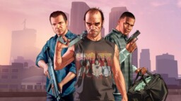 Glöm ”GTA V” – tidernas allra bästa spel har röstats fram