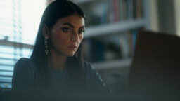 True crime-serien som hela Sverige ser just nu: ”Vidrigaste fallet ever”