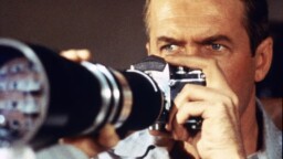 Ikväll på tv: Kika in en ”perfekt” thriller med 8,4 på IMDb