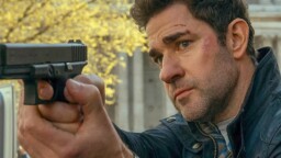 Nu kan fler se en av sommarens mest streamade actionfilmer