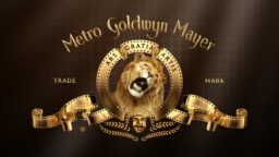 Vilket djur ryter egentligen i MGM:s logotyp? Svaret är inte ett lejon
