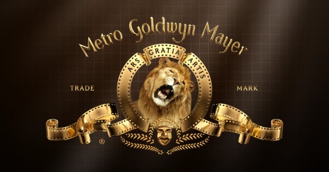 Vilket djur ryter egentligen i MGM:s logotyp? Svaret är inte ett lejon