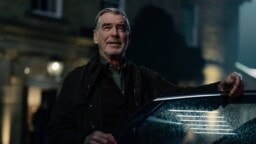 Pierce Brosnan ansluter till en av Netflix största actionfranchises