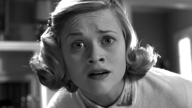 Reese Witherspoon censureras när 1998 års komediklassiker släpps i 4K