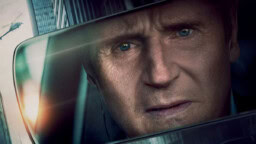 Nu på TV4 Play: Kritikerna sågade Liam Neesons actionfilm från 2023 – och de hade fel