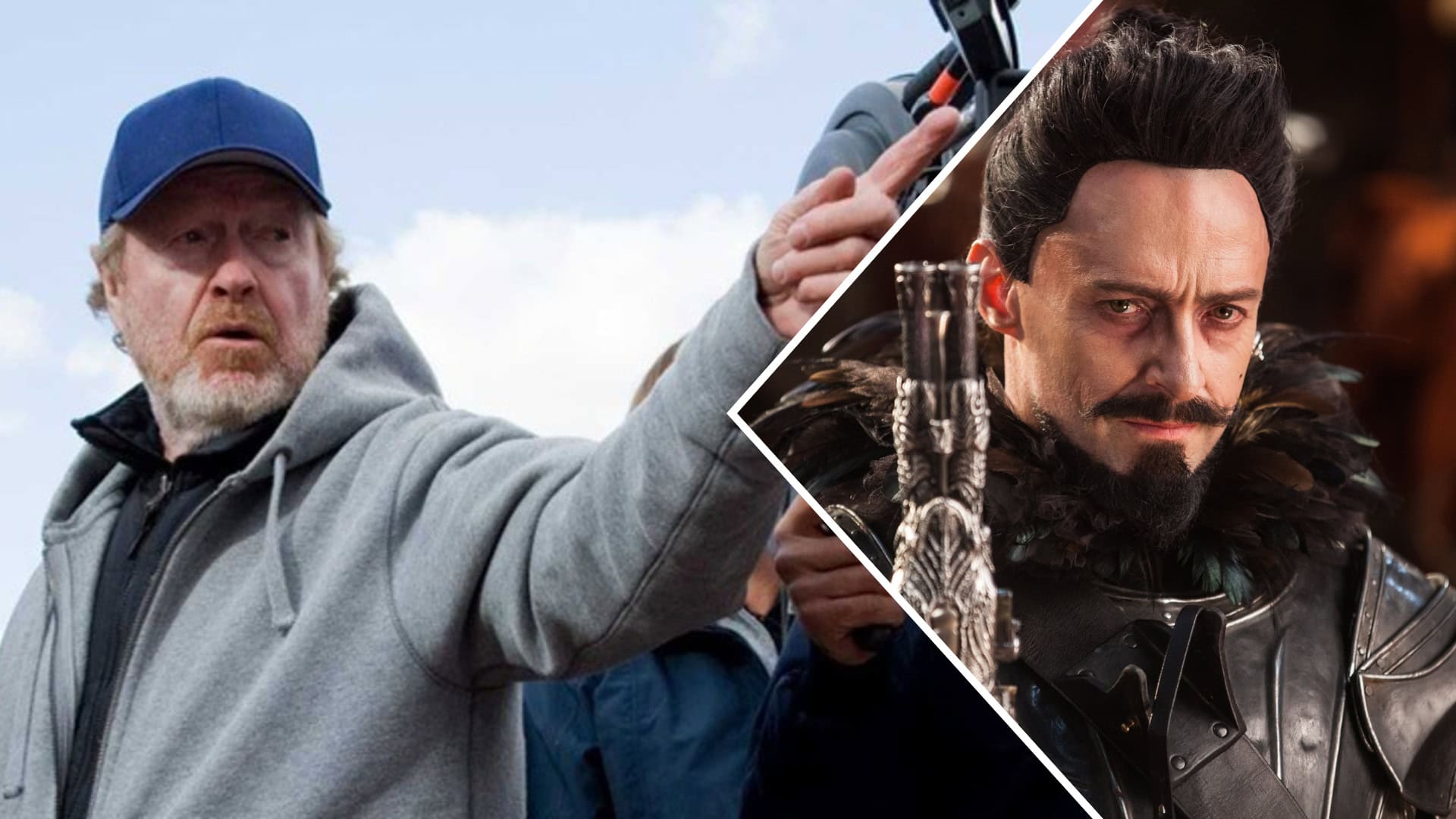 Foto: Förhandsbild från källan: Moviezine