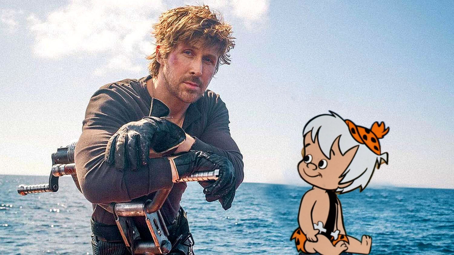 Foto: Förhandsbild från källan: Moviezine