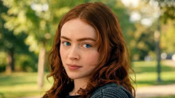 Jean Grey blir viktig för MCU: ”En nyckelroll”
