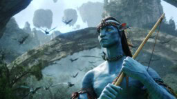 Tidernas 10 snyggaste filmer är utsedda – ”Avatar” på plats 8