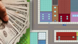 18-åring tjänade 13 000 000 kronor på sitt Steam-spel – fick betala tillbaka allt