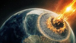 En visuellt storslagen sci-fi från 2026 slår ned som en succé på HBO Max